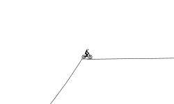 BIG DROP