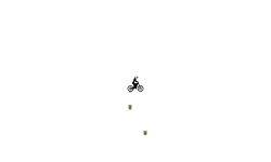 AUTO RUN