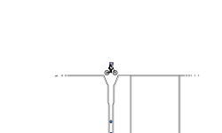 Challenge 2