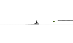 Go Forward for Death scene