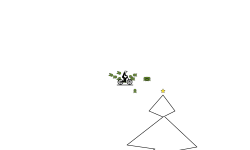 Merry Christmas!