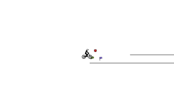 Trials 86