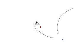 MTB Auto