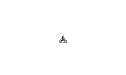 Auto for 30 Seconds