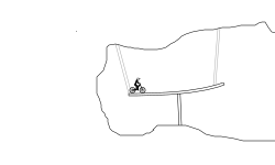 Cave