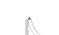 Leap it!