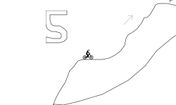 quick challenge #5