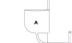 Sewage System 2