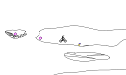 Caves NTBF.ST part 3