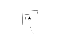 Fun short track