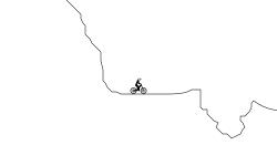 Random Track