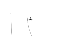 skate park (preview)