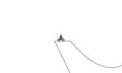 Jumps Part 1