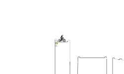 Speed Bumps(should i finish)