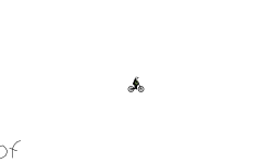 Jumps IG