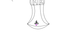 Wc contest