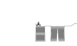WARNING: Spikes