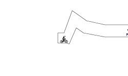 Trail