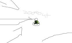AsdfMovie Magical pony