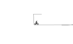 Dirt jumps
