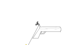 aoto dubl tap space plz (;
