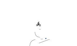 Don't Move!