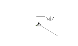 dont move auto