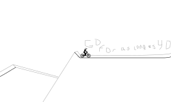 endless minni track