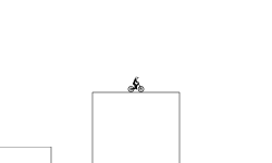 Cubes 2.1