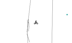 Fall of doom