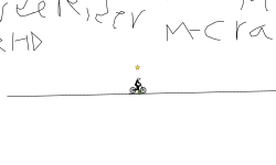 FRHD Or M-Craft?
