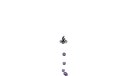 blob blob
