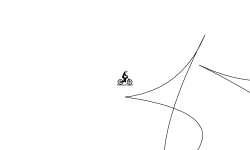 Unnamed Layout Pt.2