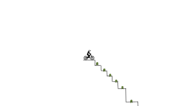 Fun track