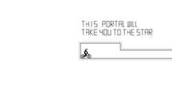 Trail (DESC) BY Lil_Petey