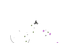 spins 1