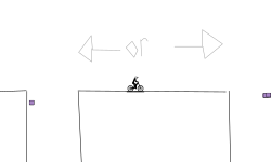 which way??