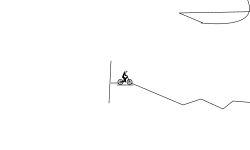 easy climb