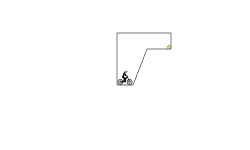 climb but its difficult