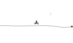 road for all