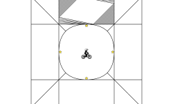 Circle