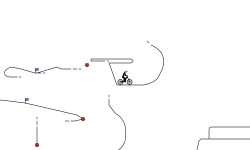 Track