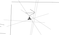 Spinny 1
