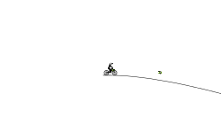 simple auto