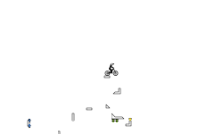 2 Ways Auto