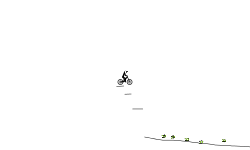 spin boost