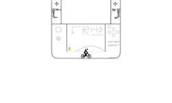 New 3DS XL