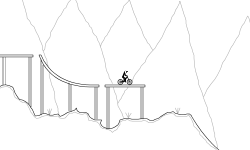 * Dirt World (Preview) *