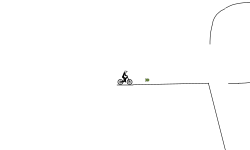 loopness