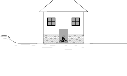 House  challenge